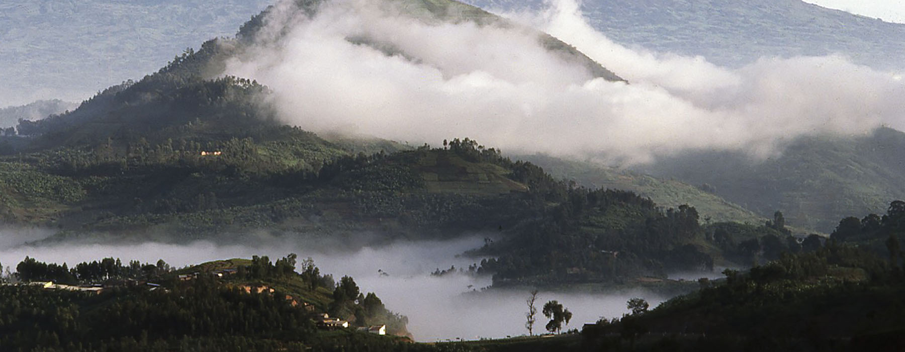 All our Rwanda<br class="hidden-md hidden-lg" /> Travel Bucket List