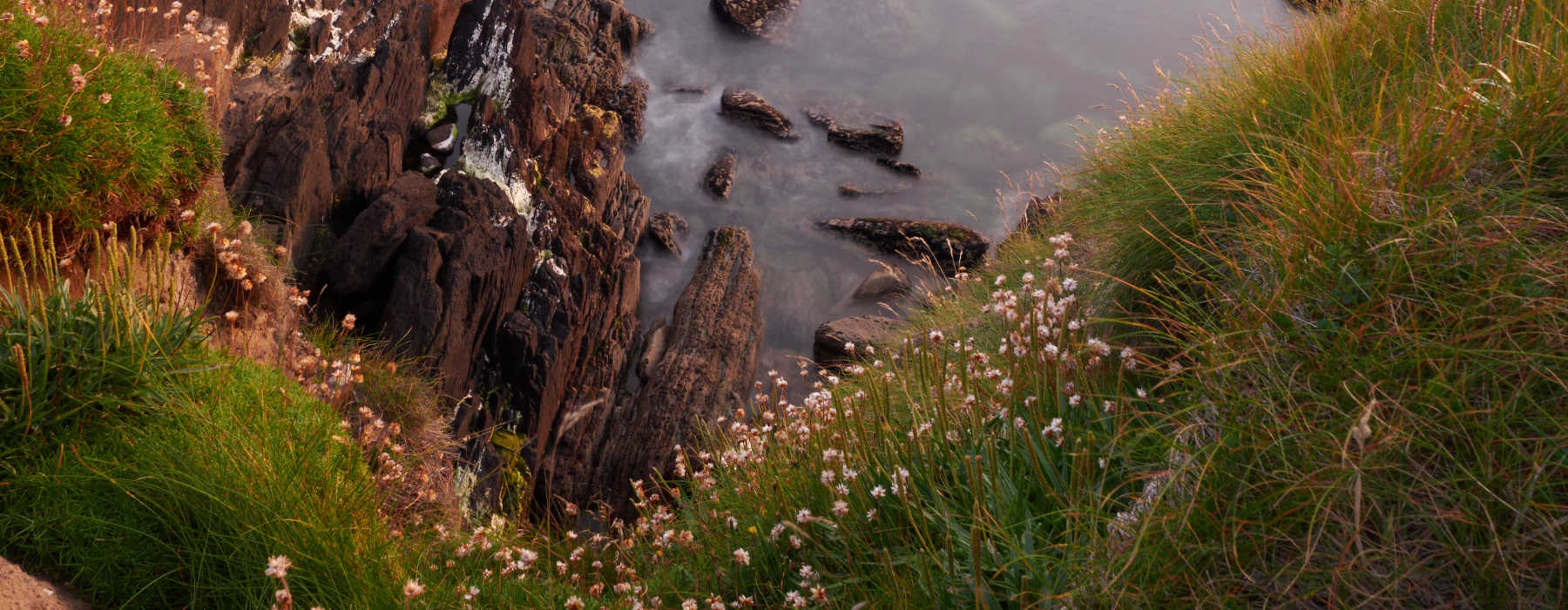 The Cliffs of Moher & County Clare<br class="hidden-md hidden-lg" /> Holidays
