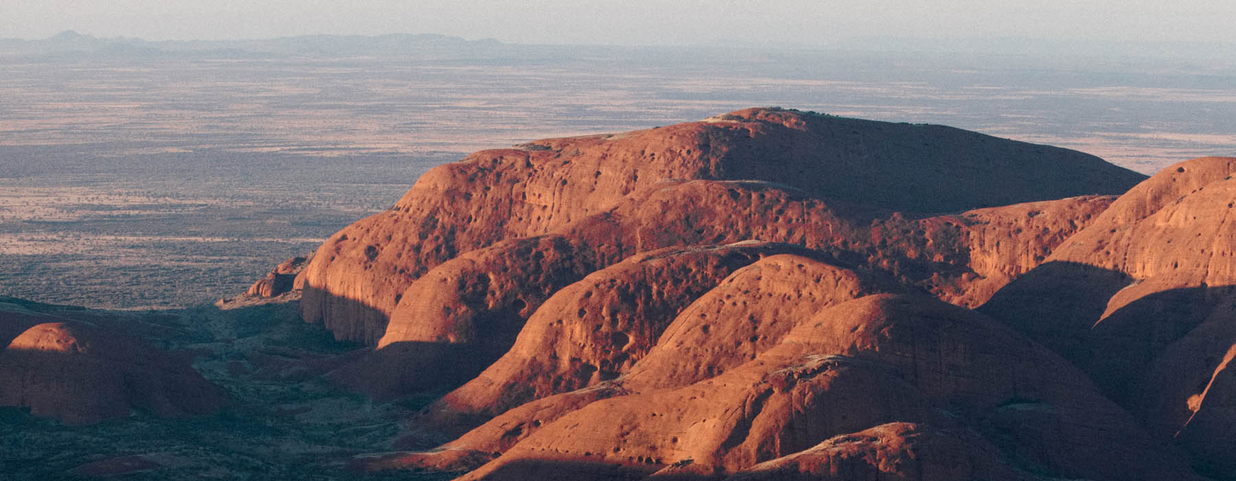 Uluru and the Northern Territory  <br class="hidden-md hidden-lg" /> Holidays