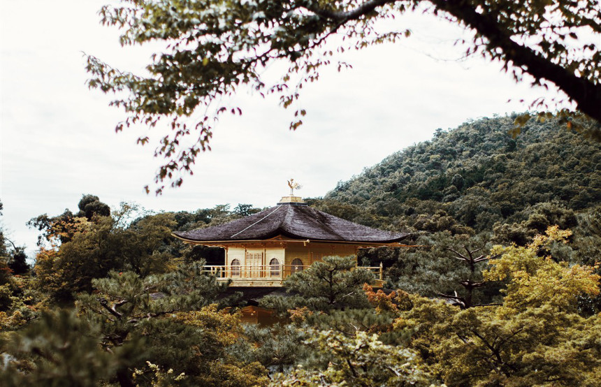 Sustainable Tourism in Japan